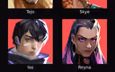 Thumbnail 2