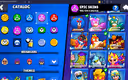 Thumbnail 28