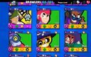 Thumbnail 11