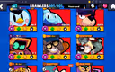 Thumbnail 17