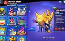 Thumbnail 15