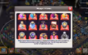 Thumbnail 14