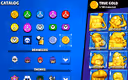 Thumbnail 27