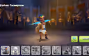 Thumbnail 20