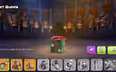 Thumbnail 13