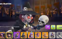 Thumbnail 10