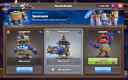 Thumbnail 28