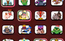 Thumbnail 14