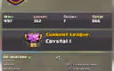 Thumbnail 34