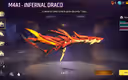 Thumbnail 24