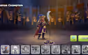 Thumbnail 15