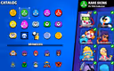 Thumbnail 22
