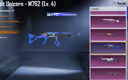 Thumbnail 33