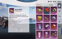 Thumbnail 26