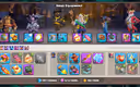 Thumbnail 16