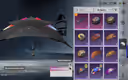 Thumbnail 20