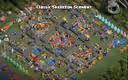 Thumbnail 25