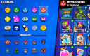 Thumbnail 15