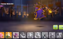 Thumbnail 12