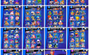 Thumbnail 8