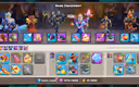 Thumbnail 13