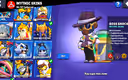 Thumbnail 22