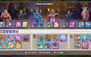 Thumbnail 14