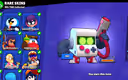 Thumbnail 22