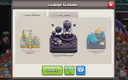 Thumbnail 23