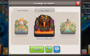 Thumbnail 30