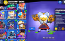 Thumbnail 19