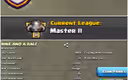 Thumbnail 31