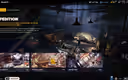Thumbnail 25