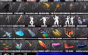 Thumbnail 10