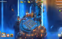 Thumbnail 26
