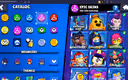 Thumbnail 36