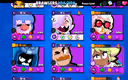 Thumbnail 10