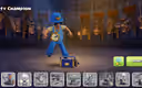 Thumbnail 17
