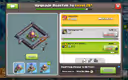 Thumbnail 15