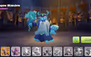 Thumbnail 16