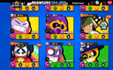 Thumbnail 13