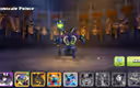 Thumbnail 15