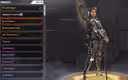 Thumbnail 14