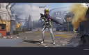 Thumbnail 16