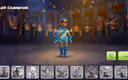 Thumbnail 13