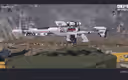 Thumbnail 27