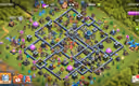 Thumbnail 16