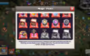 Thumbnail 18