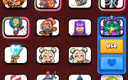 Thumbnail 15