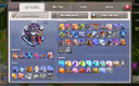 Thumbnail 13